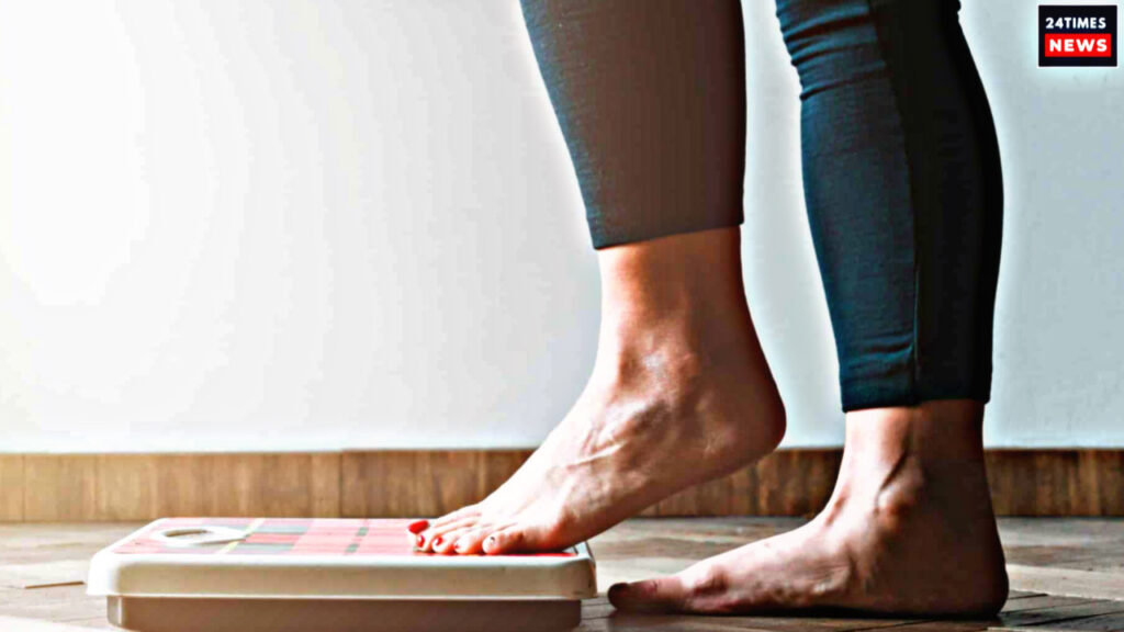 BE69BAEB 7ABF 4A0C A4FA 8D10A0012CFD BE69BAEB 7ABF 4A0C A4FA 8D10A0012CFD