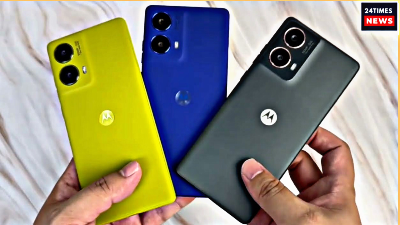 BECE12FC 67FB 4744 B277 D039E40D4354