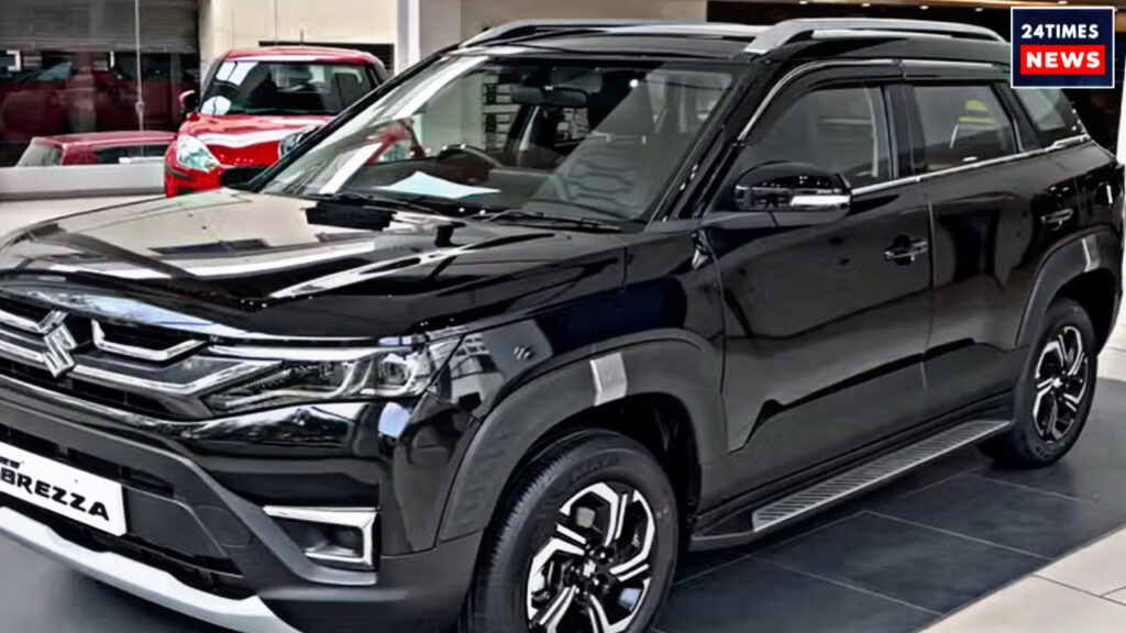 BF68465B 7A25 4A27 B9E1 5ED11E55EEE6