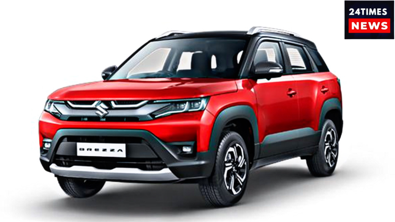 BF90B1B9 4ABB 4AAD A82C CEBA83F17CC8