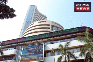 Dalal Street Awaits Super Monday: 48 Big Companies Share Q4 Results