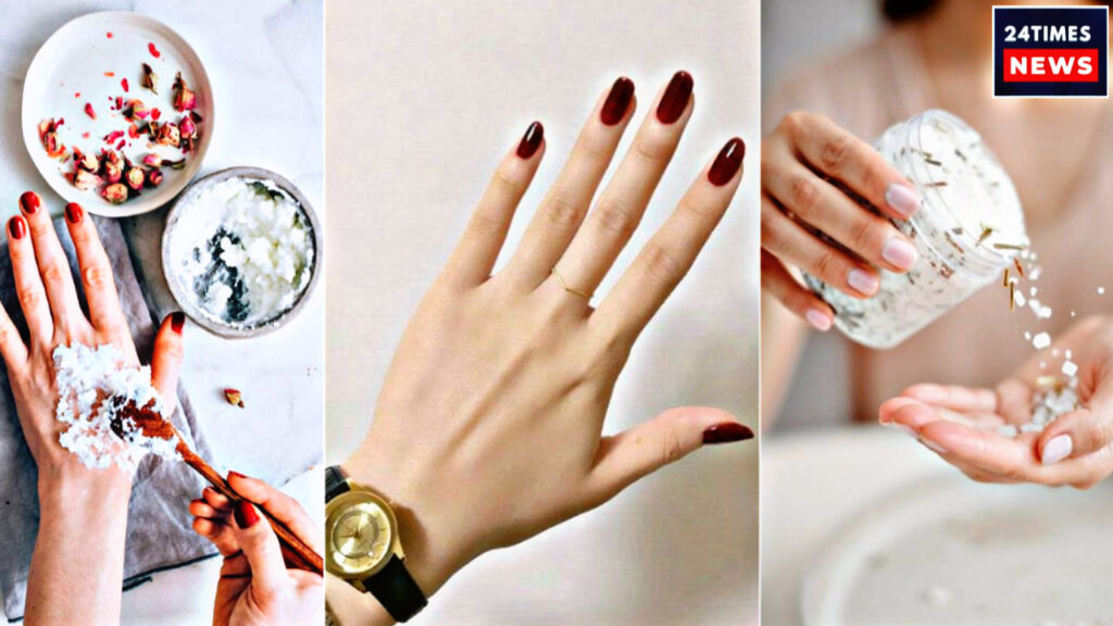 C01DB77C 726A 4CD8 94E5 C425B68C0F9E C01DB77C 726A 4CD8 94E5 C425B68C0F9E