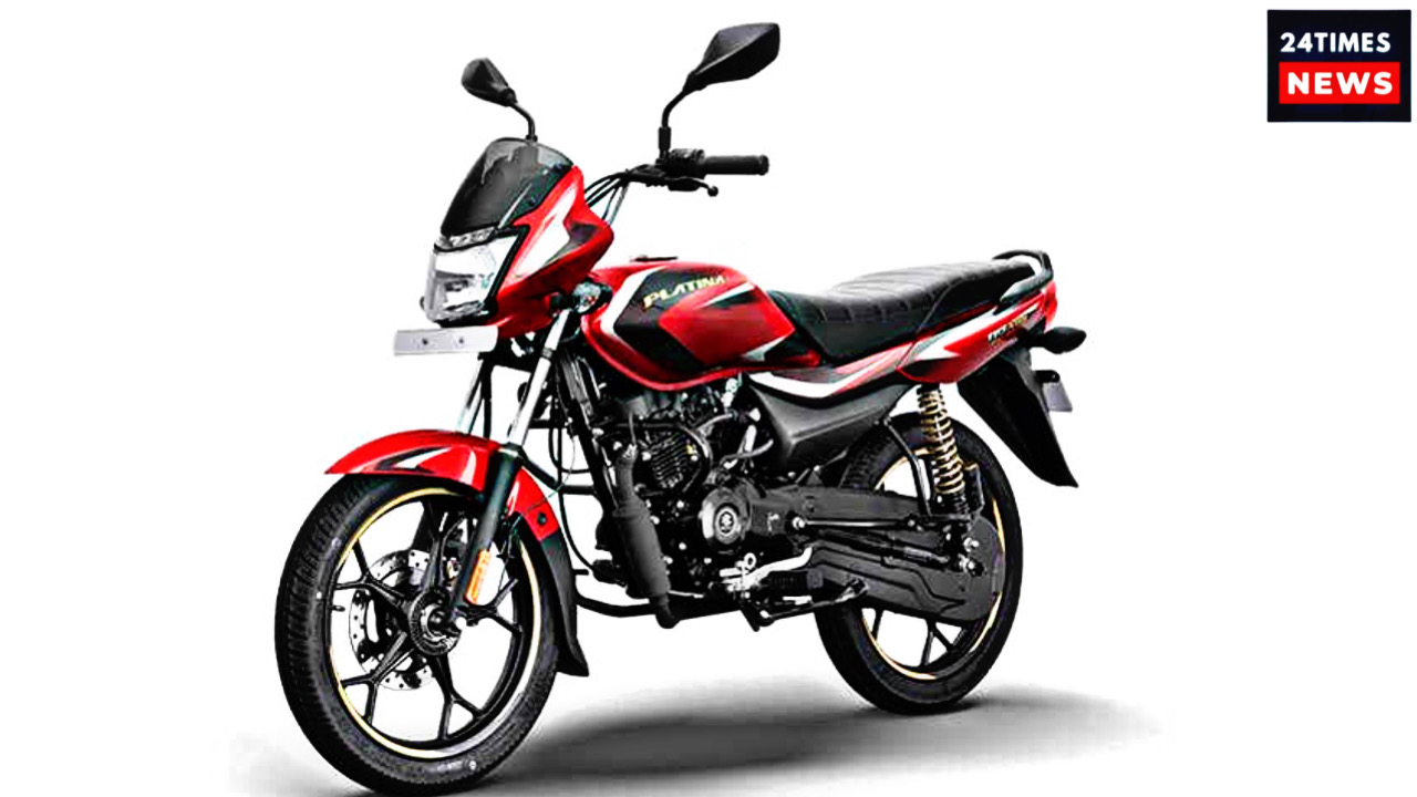 C07EF0DF 5B9C 42DF BC35 5F9006C5E571