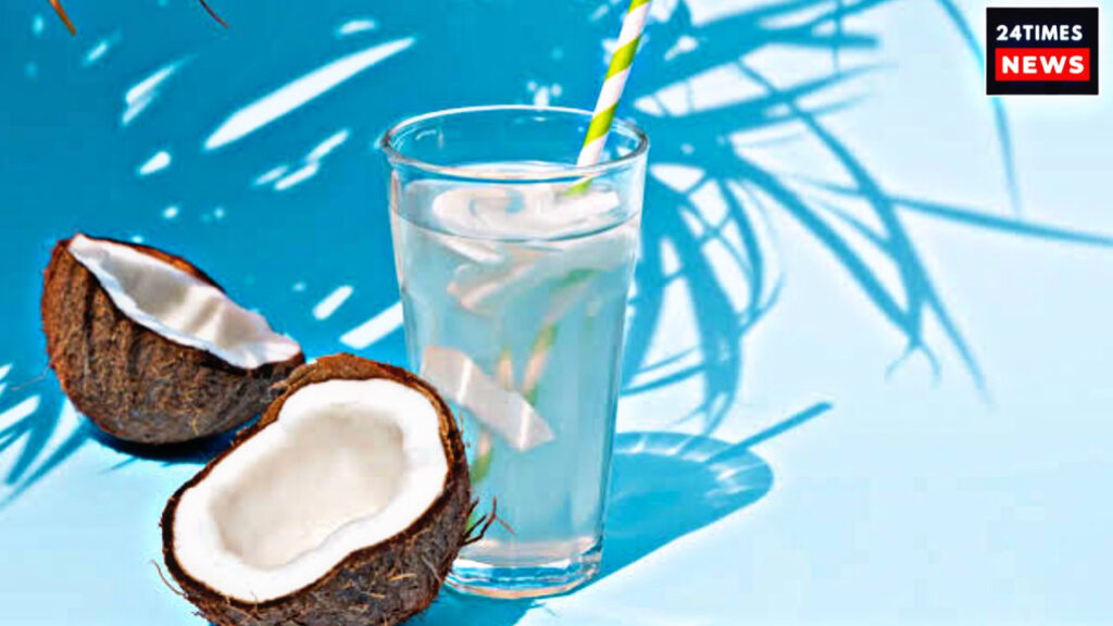 C147B034 A5EE 49FD A8B9 4A1F6933EE62 C147B034 A5EE 49FD A8B9 4A1F6933EE62