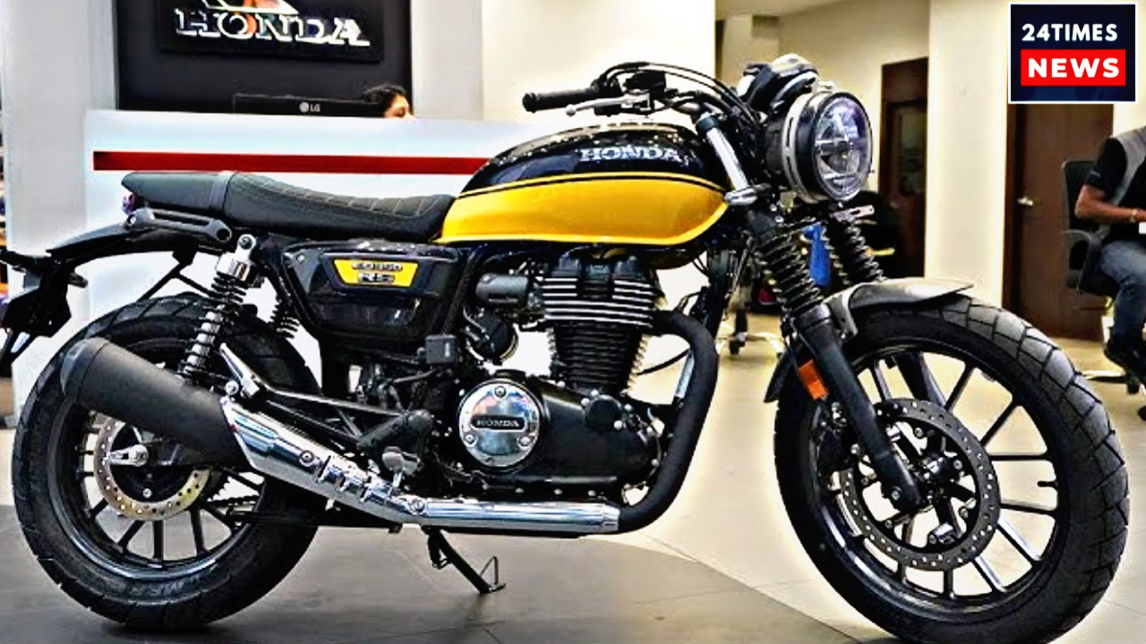 C1A51E67 9808 4B4F 9F68 E1493F80E5E6 1