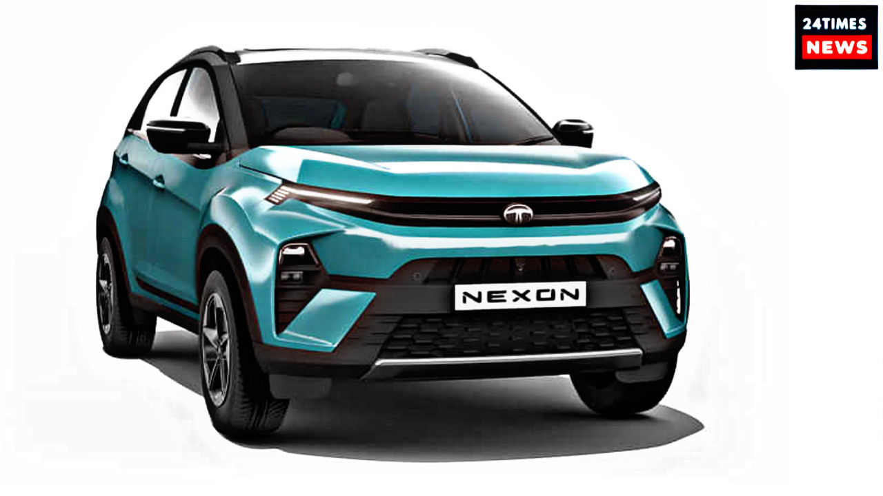 C261CCB2 F250 49BC 9DC0 C1DC216E0427