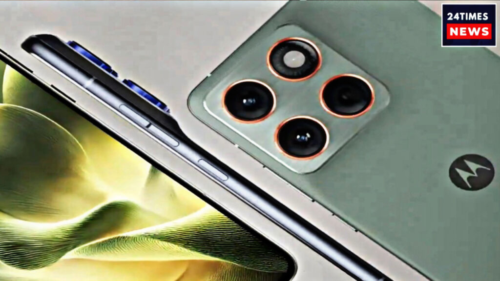 C2683A8B 21BE 4372 8D70 33DCF8068D6D C2683A8B 21BE 4372 8D70 33DCF8068D6D