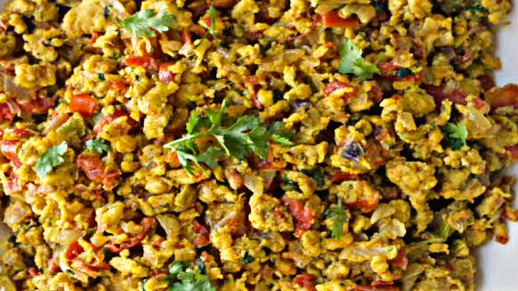 C2799AEB 6BF1 4218 A2F9 FF6D9408ADBC C2799AEB 6BF1 4218 A2F9 FF6D9408ADBC