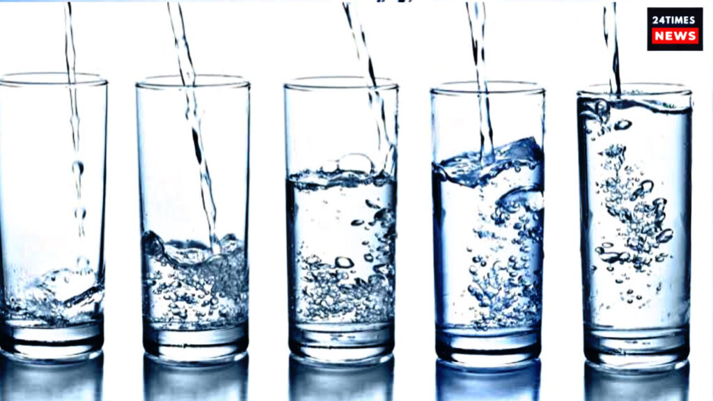 C2D95415 7B8F 43DF 801A 52C290BF832D C2D95415 7B8F 43DF 801A 52C290BF832D