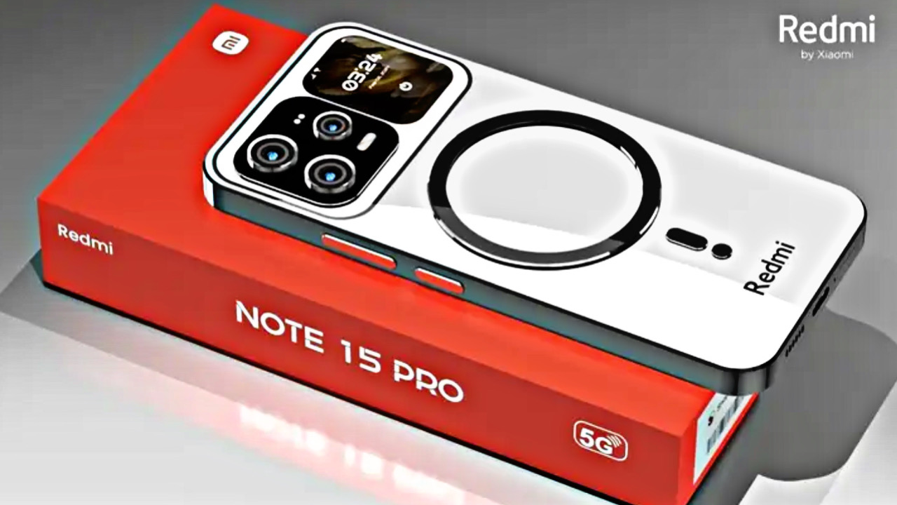 C46FA87E 58EC 4777 AD21 8D0DD668414D