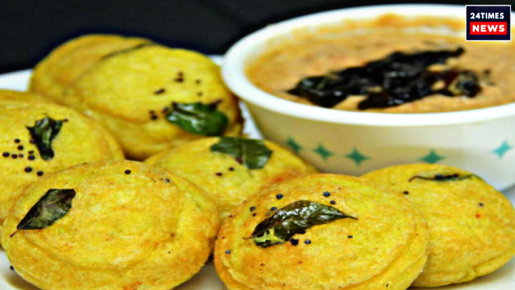 C554B601 70A9 48DE 8201 FBDD783F838E C554B601 70A9 48DE 8201 FBDD783F838E