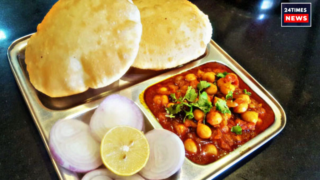 C6D4D6E0 A826 4B89 B58C 1666B81BF7B5 C6D4D6E0 A826 4B89 B58C 1666B81BF7B5