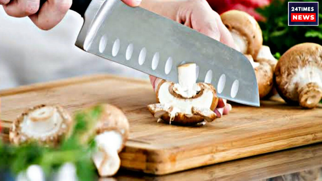 C70A6900 5616 41C9 8E2A 30482910117B C70A6900 5616 41C9 8E2A 30482910117B