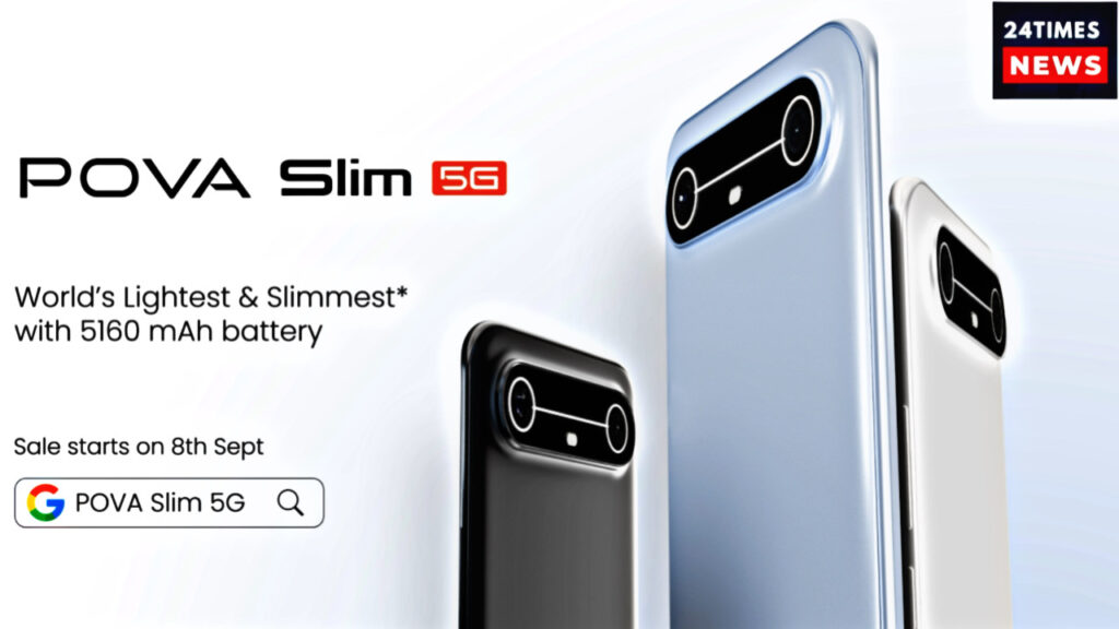 C78C5E35 E859 4C42 BE8A 9883459011BE