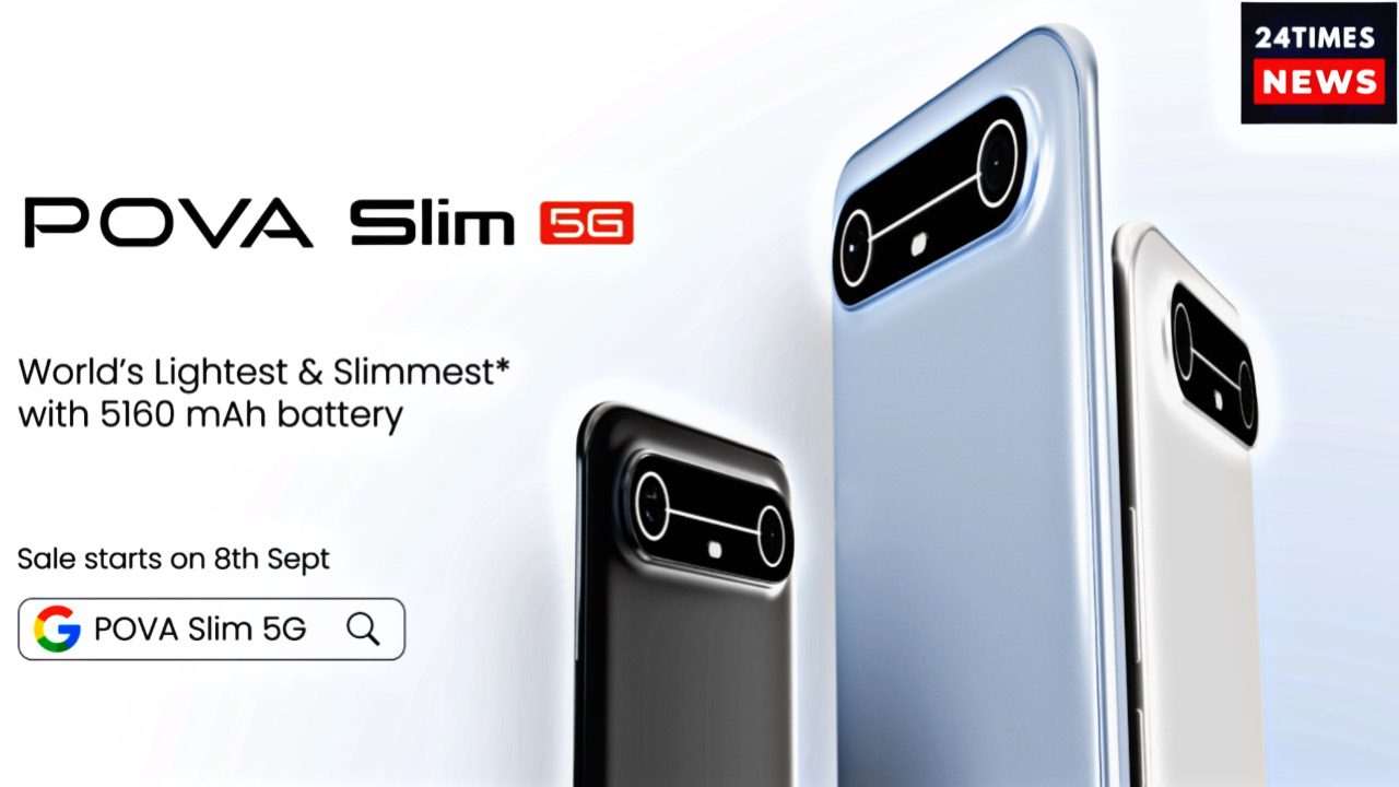 C78C5E35 E859 4C42 BE8A 9883459011BE