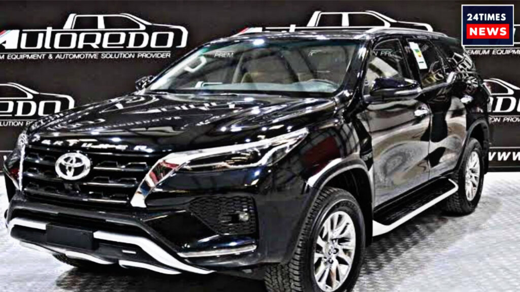 C7EDCBED A5EB 49FE 99CC CF63E9B8AC0F C7EDCBED A5EB 49FE 99CC CF63E9B8AC0F