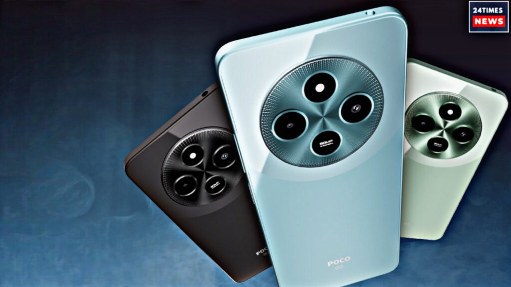 C7F7ED15 EC6C 42A1 B3E4 4847BC2DDA88 1 C7F7ED15 EC6C 42A1 B3E4 4847BC2DDA88 1