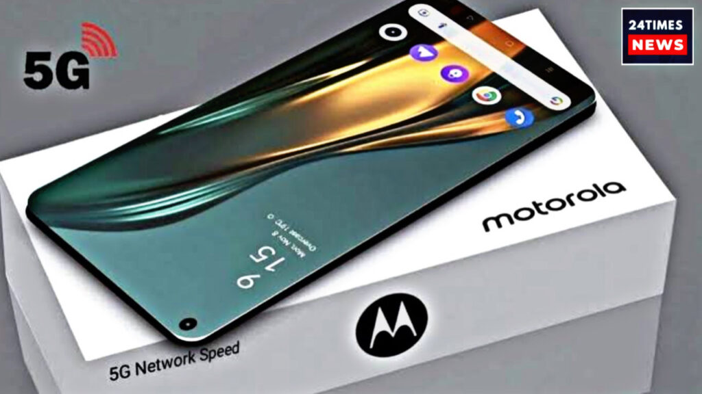 C852CFE6 1A7A 475E 84D3 7E8E5250A6FD C852CFE6 1A7A 475E 84D3 7E8E5250A6FD