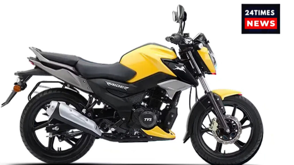 C8ADF484 3334 4B58 A392 0CD12C899F60 C8ADF484 3334 4B58 A392 0CD12C899F60