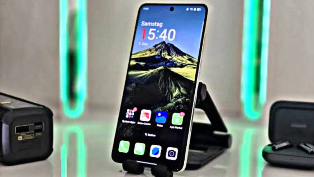 C8B5054B 7352 4A02 A2B6 2DC0D0126194 C8B5054B 7352 4A02 A2B6 2DC0D0126194