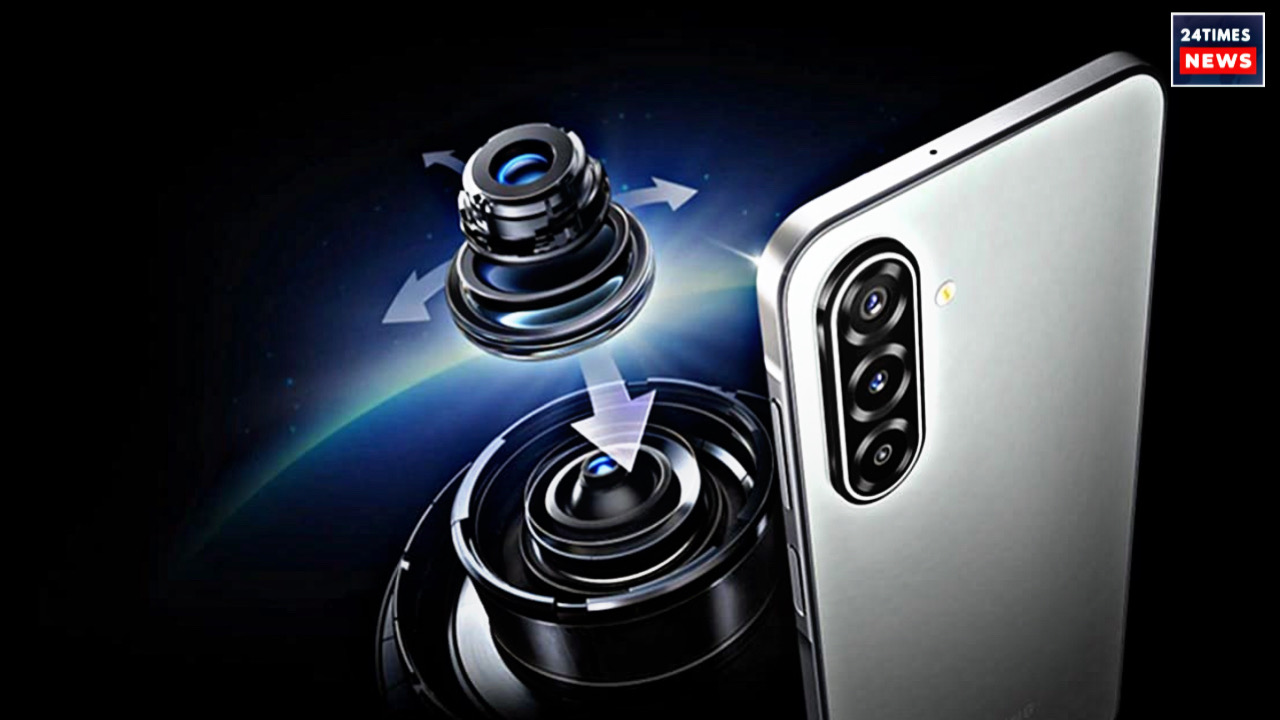 C90DB77D 0F10 4F22 AB95 B364440AB406