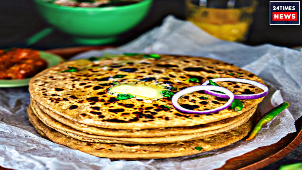 C9133517 5FF7 4EF9 8D9F 314D9067A096