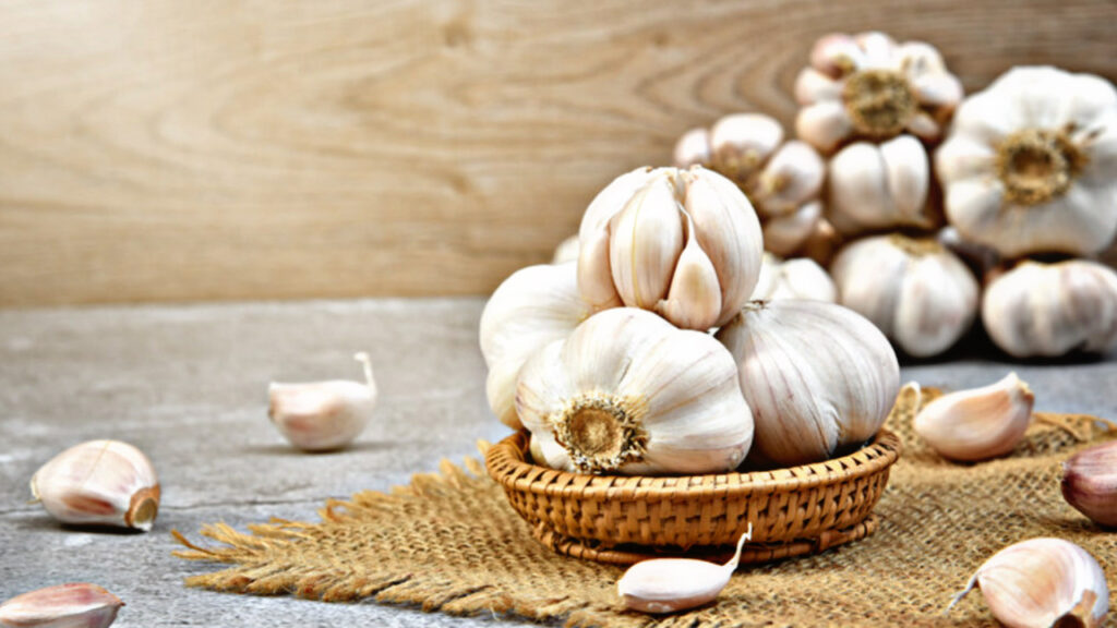 C9B2B298 0409 4250 8329 EF0B5CCC2FA9 C9B2B298 0409 4250 8329 EF0B5CCC2FA9