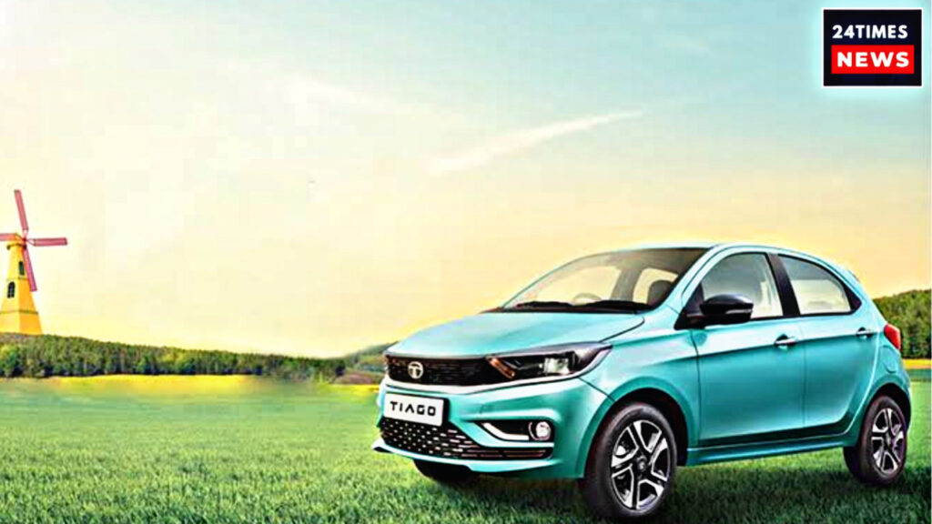 CA3F55F9 DC9F 4B25 9B25 0E6920FA14E6 CA3F55F9 DC9F 4B25 9B25 0E6920FA14E6