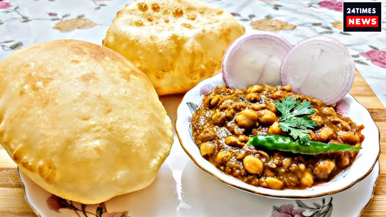 CA40908D A060 4339 84E7 452880CD50CC