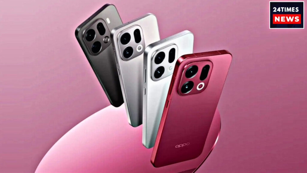 CAB641B0 8B86 4088 9D27 09C03ACC2713 CAB641B0 8B86 4088 9D27 09C03ACC2713