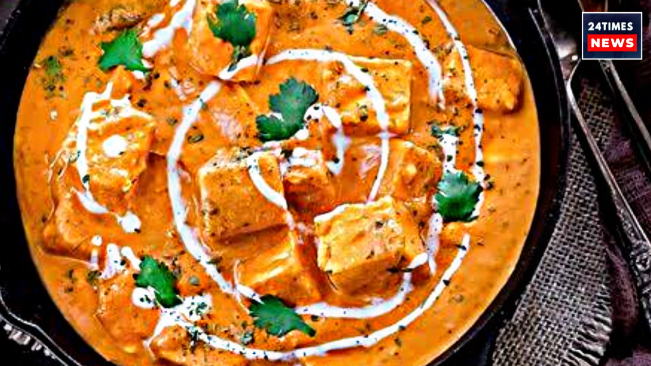 CB7E862C 27F7 428F 954F 1B45F2E65A23