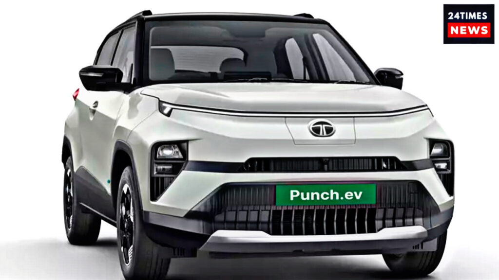 CC53DE2A DCFC 4E42 8823 0084A9ED9BFC CC53DE2A DCFC 4E42 8823 0084A9ED9BFC