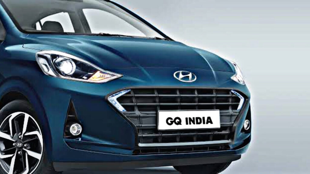 CC798487 82B7 4F89 AB7B 38320407C4DA CC798487 82B7 4F89 AB7B 38320407C4DA