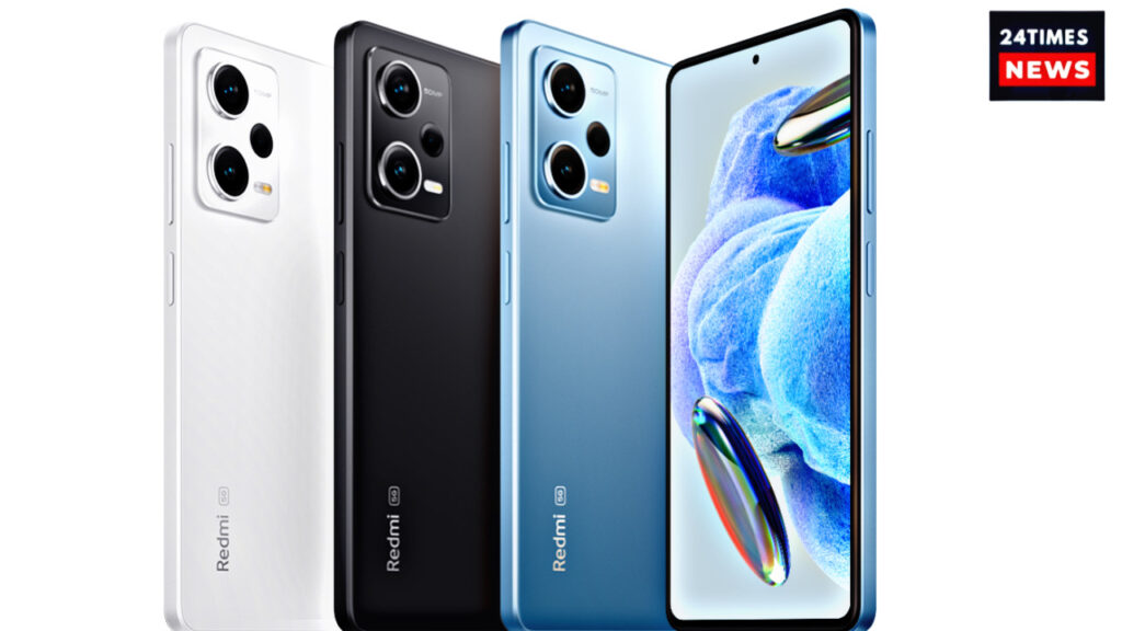 CD2291D3 23AF 4238 B30B 351D0195426B CD2291D3 23AF 4238 B30B 351D0195426B