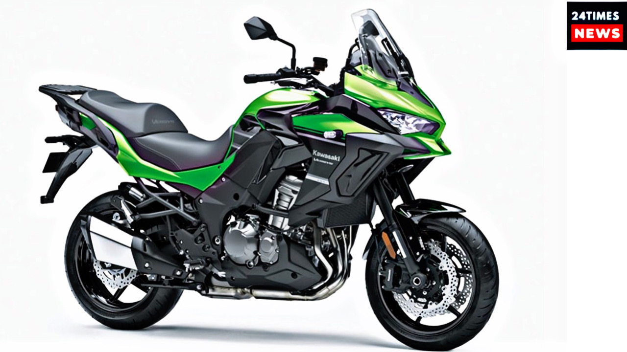 CE0F3609 1AFA 4361 BFDB 97A2B153C1D5