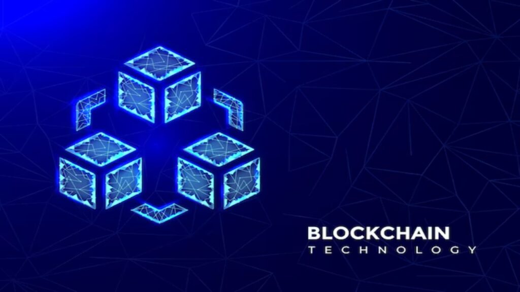 CompressJPEG.Online img1280x720 1 CompressJPEG.Online img1280x720 1