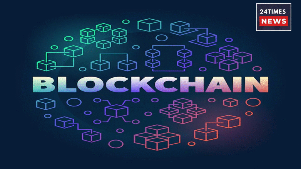 CompressJPEG.Online img1280x720 1 logo