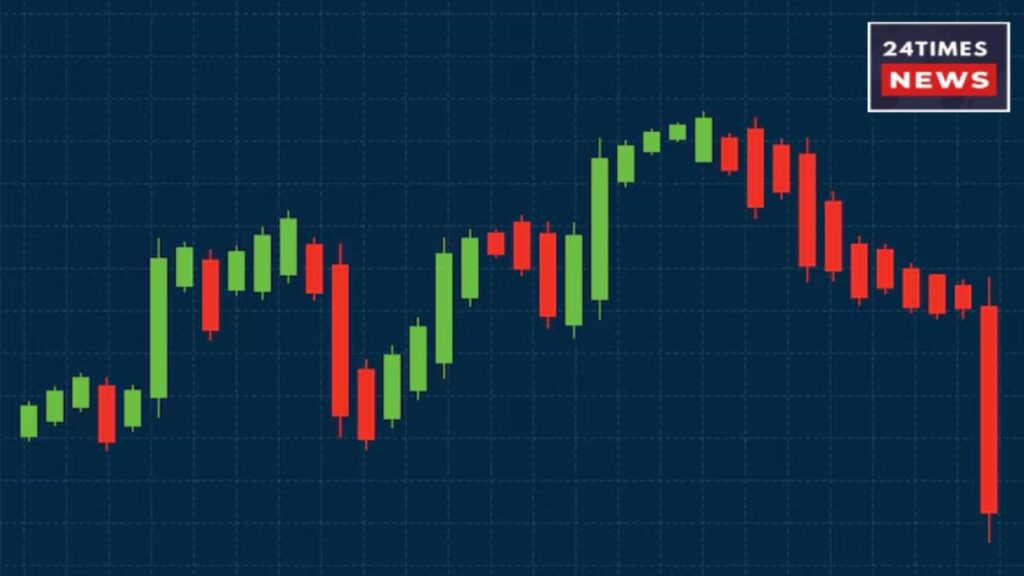 CompressJPEG.Online img1280x720 2