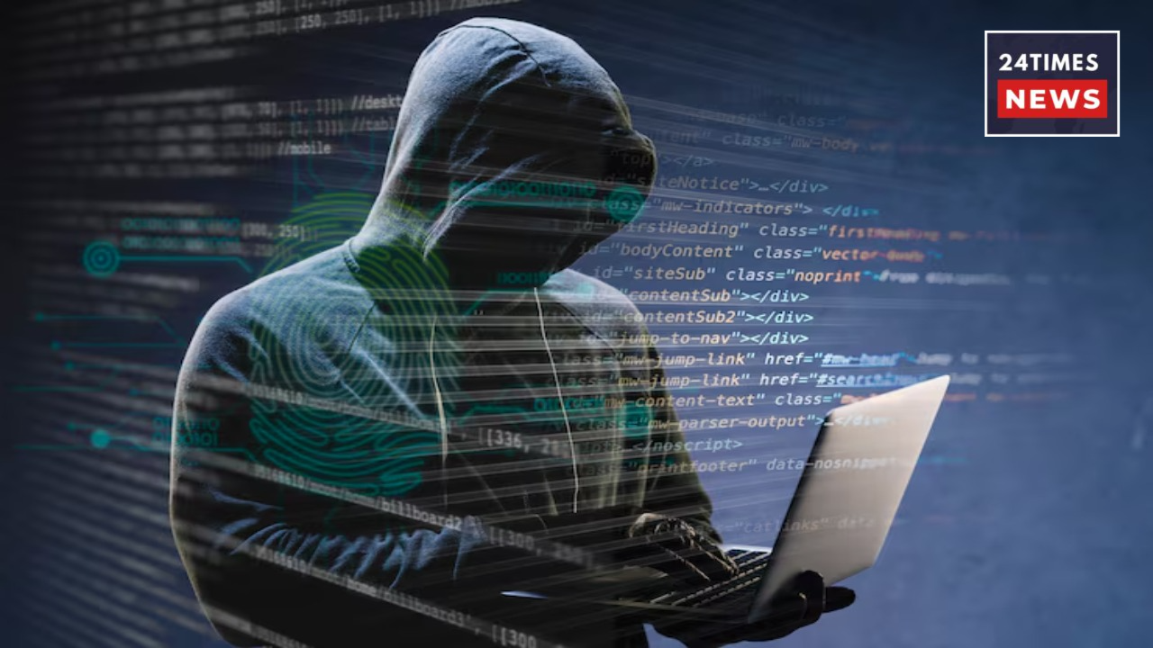 CompressJPEG.Online img1280x720 2 logo