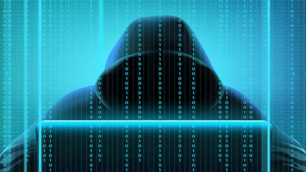 CompressJPEG.Online img1280x720 3 CompressJPEG.Online img1280x720 3