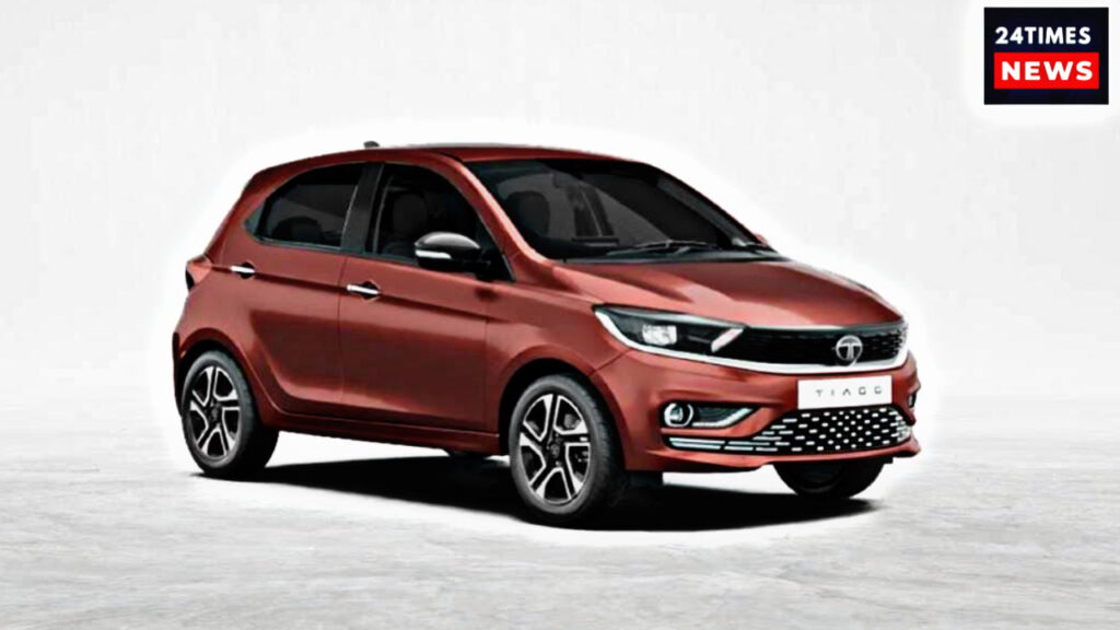 D073D0AB 1E4A 4260 8784 47269D16CC3A D073D0AB 1E4A 4260 8784 47269D16CC3A