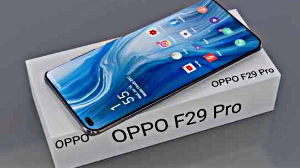 D1BCF832 F103 4CF9 83A8 A445AE33491E D1BCF832 F103 4CF9 83A8 A445AE33491E