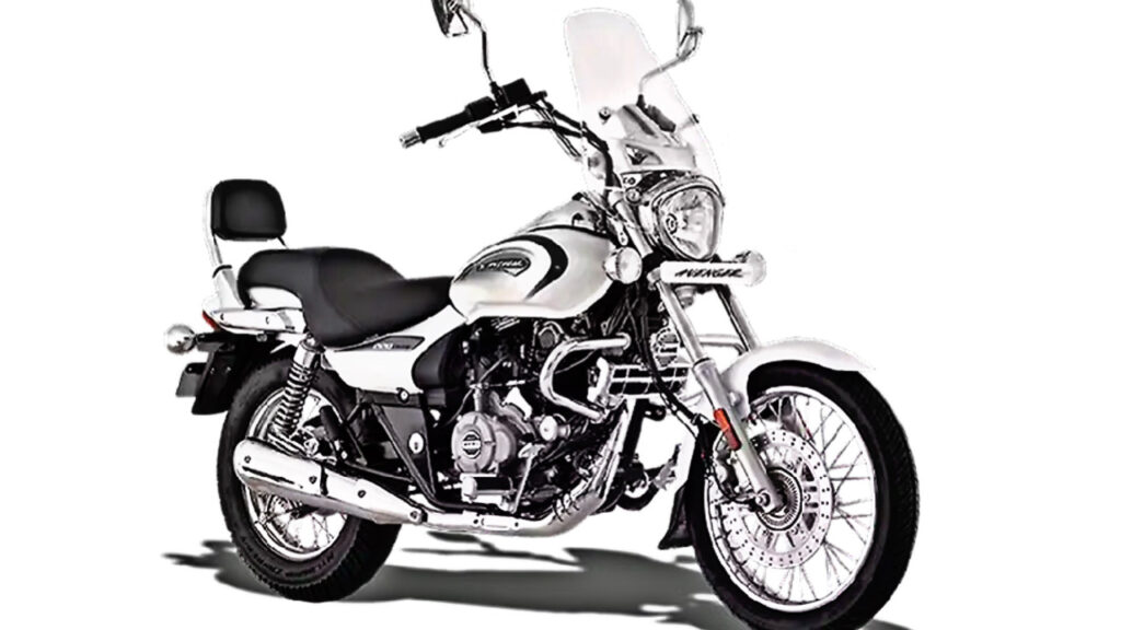 D24B3AD5 E94F 4649 98B1 A8A141054F90 D24B3AD5 E94F 4649 98B1 A8A141054F90