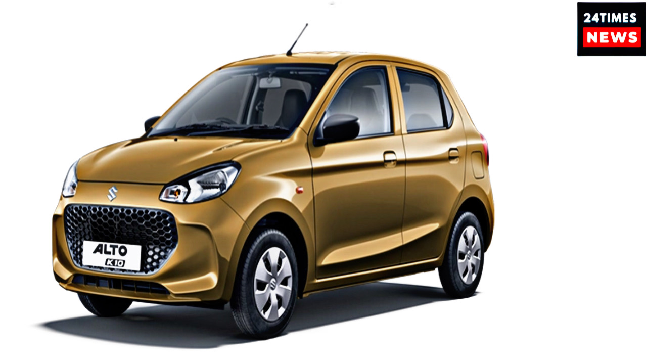 D2678899 7F30 4704 9698 9CEAB2C11075