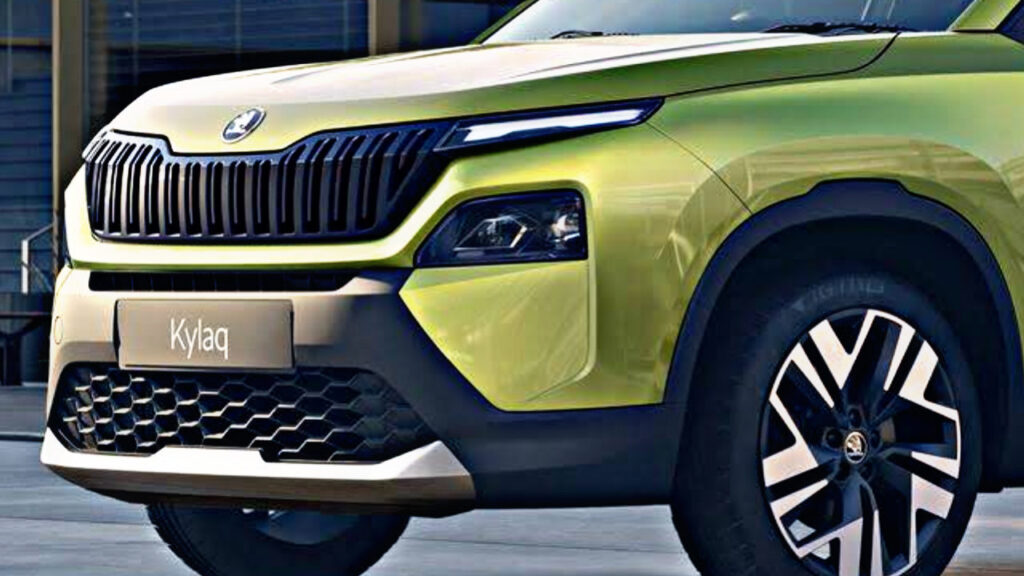 D27D5CAF B214 4CDC B303 EF59B84422C4 1 D27D5CAF B214 4CDC B303 EF59B84422C4 1