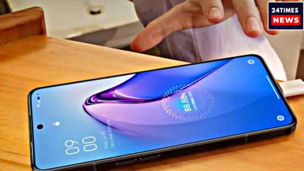 D2A60B2A AF94 4B2B AA82 0BB08EFD77F2 D2A60B2A AF94 4B2B AA82 0BB08EFD77F2