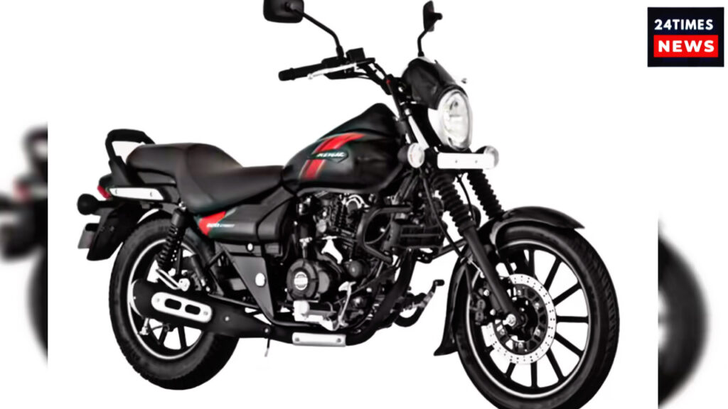 D378CDD0 4335 423B 852C 989ED096D5AE D378CDD0 4335 423B 852C 989ED096D5AE