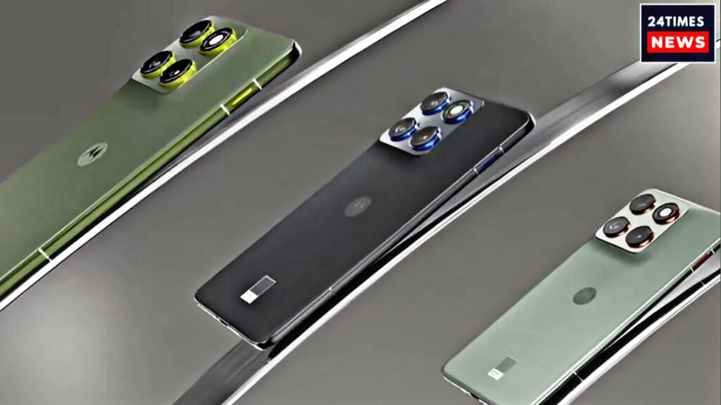 D4B28D27 EAA0 4049 AE0B 4BD00BCC4BE0 D4B28D27 EAA0 4049 AE0B 4BD00BCC4BE0