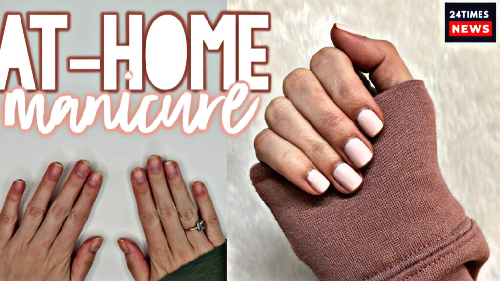 D5198C8D DCC5 46E5 BB6A B05329BB83F7 D5198C8D DCC5 46E5 BB6A B05329BB83F7