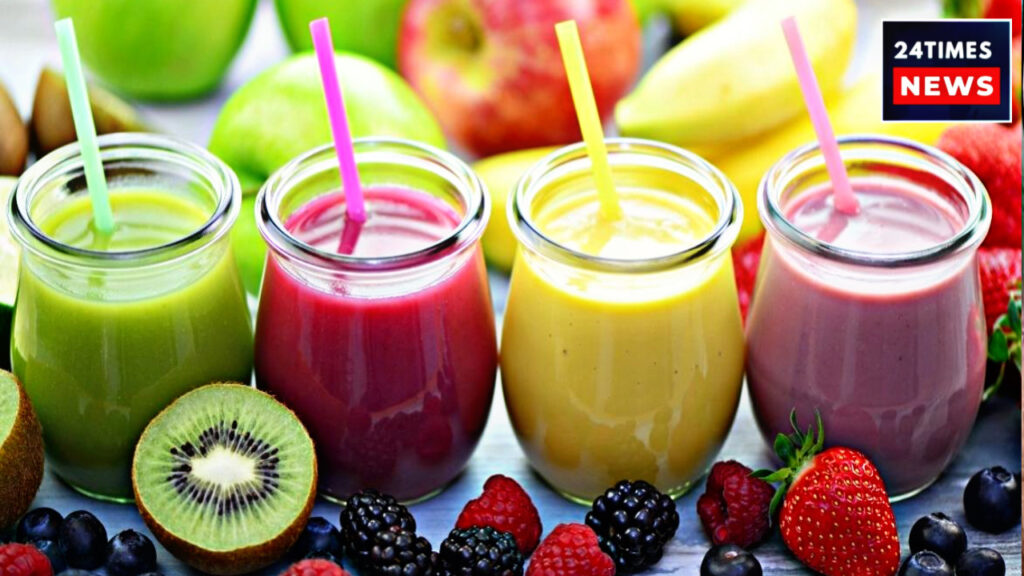 D564DCED 2865 4B2B 8697 B2AB01B000D9 D564DCED 2865 4B2B 8697 B2AB01B000D9